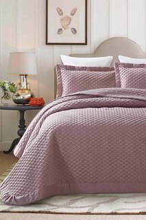 Покрывало Эллада Sofi De Marko