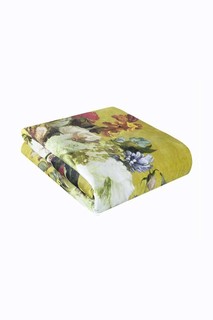 Плед Digital 130X160 Garden Arya home collection