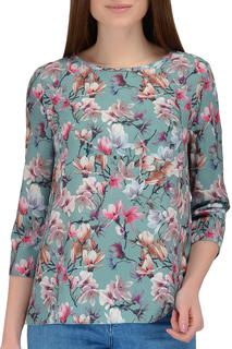 Блузка VISERDI