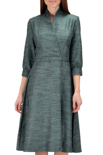 Платье VISERDI