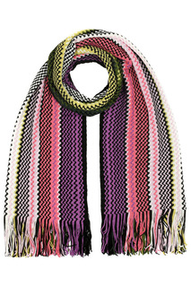 Шарф Missoni