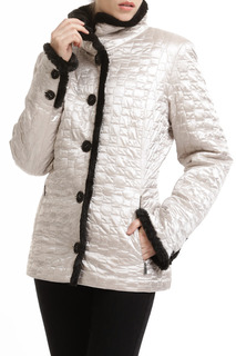 jacket Baronia