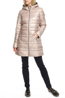 coat PPEP