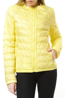 jacket Baronia