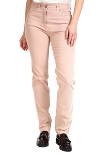 pants Toni Dress