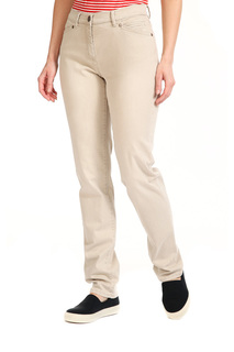 pants Toni Dress