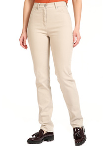 pants Toni Dress
