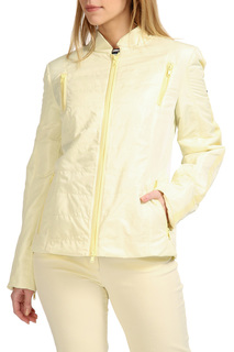 jacket Baronia