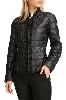 jacket Baronia