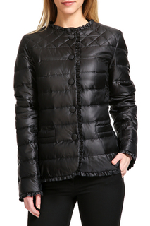 jacket Baronia