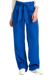 pants PPEP