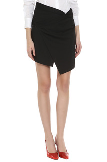 Юбка John Richmond