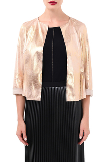 Жакет Caterina Leman