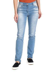 jeans PPEP