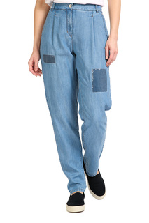 pants PPEP