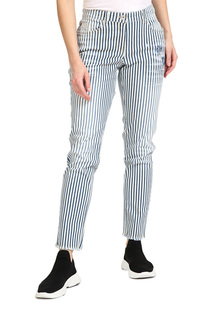 pants PPEP