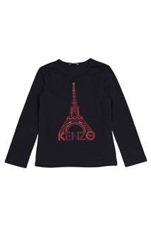 Футболка Kenzo