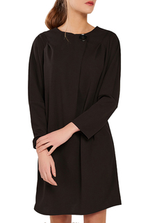 dress DIOXIDE