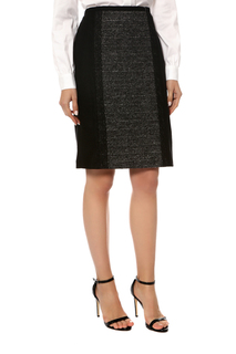 Юбка Gerry Weber