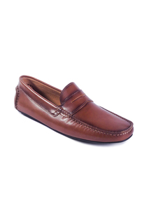 Мокасины MENS HERITAGE