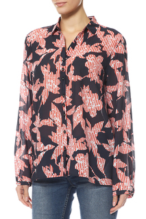 Блузка Gerry Weber