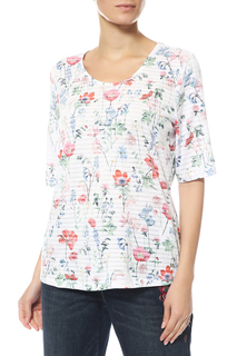 Футболка Gerry Weber