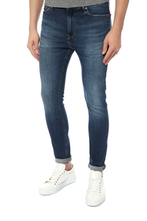 Джинсы Tommy Jeans