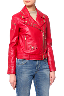 Куртка MOSCHINO BOUTIQUE