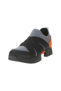 Кроссовки Bikkembergs