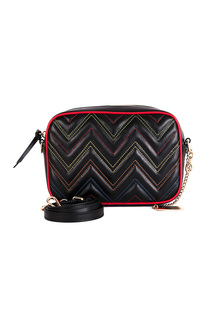 clutch Anna Morellini