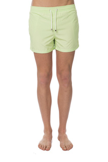 shorts Bagutta