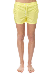 shorts Bagutta