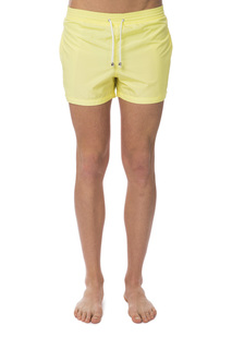 shorts Bagutta