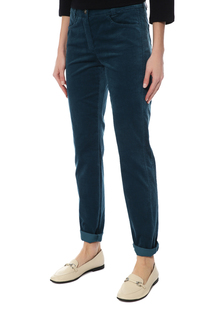 Брюки Gerry Weber
