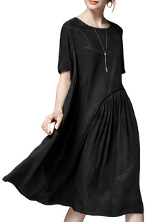 Dress Monique Lagarde