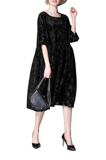 Dress Monique Lagarde