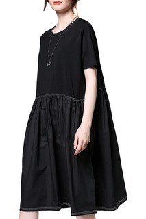 Dress Monique Lagarde