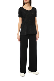 Комплект Blugirl