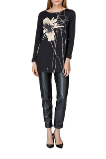 Блузка Helmidge