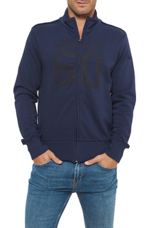 sweatshirt Lonsdale