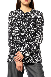 Блуза Max Mara