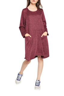 dress DIOXIDE
