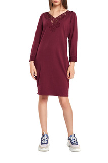 dress DIOXIDE