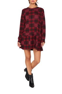 dress DIOXIDE