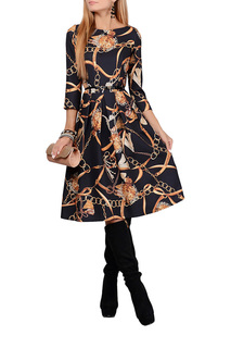 Платье FRANCESCA LUCINI