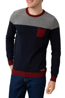 Джемпер U.S. Polo Assn.