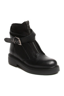 Ботинки Milana