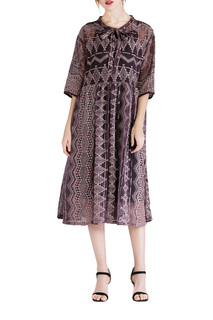 Dress Monique Lagarde