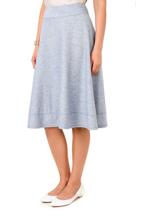 Юбка Caterina Leman