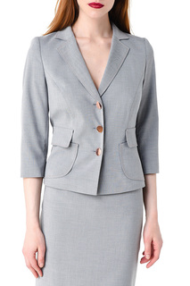 Жакет Caterina Leman